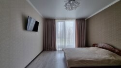 Продам 2к.квартиру Великодолинское фото 3 Продам 2к.квартиру Великодолинское фото 3