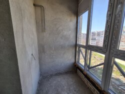 ���������� �������� �������� ��� ���� ���� 6