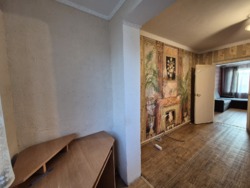 Продам 3к.кв в Черноморске фото 14 Продам 3к.кв в Черноморске фото 14