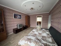 Продам 3к.кв в Черноморске фото 6 Продам 3к.кв в Черноморске фото 6