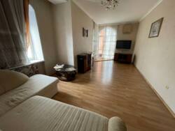 Продам квартиру в новом доме с видом на море фото 13 Продам квартиру в новом доме с видом на море фото 13