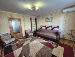 ������ 2-��������� �������� � ������ 7� ����� ���� 39