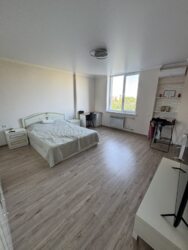 ��������� �������� ��������, ���������� (���������), ����������� (���������), ������� ���� 14