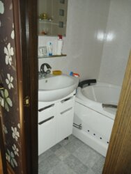 ������ 3�.�������� � ������ ������ ���������� ���� 13