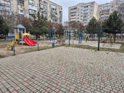 Чотирьохкімнатна квартира за привабливою ціною фото 14 Чотирьохкімнатна квартира за привабливою ціною фото 14