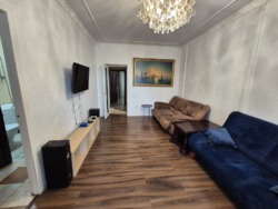 ������ 3�.�������� � ���� ���� ���� 24