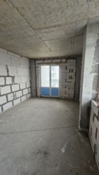 Квартира в Молодежном по хорошей цене фото 37 Квартира в Молодежном по хорошей цене фото 37