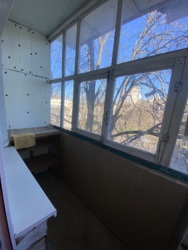 ���������� �������� ��� ���� � �. ����������� ���� 26