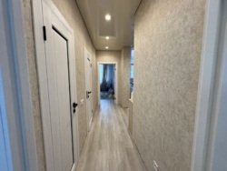 ���������� �������� � ����� �������� �������� ���� 9