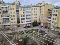 Продам 3к.кв у моря в Черноморске своё газовое отопление фото 1 Продам 3к.кв у моря в Черноморске своё газовое отопление фото 1