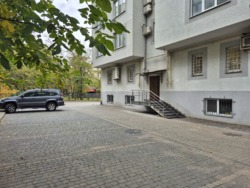 ������ 3� ��������� �������� � �������������� ���������� ���� 28