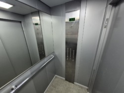 ������ 2�.�������� ���������� ���� 27