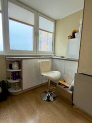 Продам 3к.квартиру Черноморск фото 2 Продам 3к.квартиру Черноморск фото 2