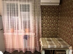 ������������� �������� ���� 7