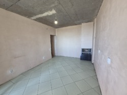 ������ 2�.�������� ���������� ���� 16