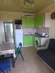 ������ 1�.�� � ���� ���������� ���� 3