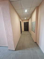 Продається квартира Новоселов, 1в, Молодьожне, Овідіопольський, Одеська фото 6 Продається квартира Новоселов, 1в, Молодьожне, Овідіопольський, Одеська фото 6
