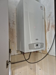 ������ 3�.�������� � ���� ���� ���� 31