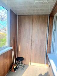 ������ 1-��������� �������� �� �������� ���� 6