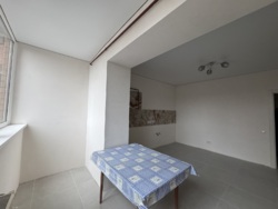 Ппродам 1к.квартиру в районе Монолит фото 17 Ппродам 1к.квартиру в районе Монолит фото 17