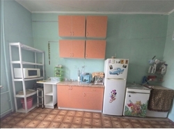 2�.�� ������� ����� ������ ���� 1