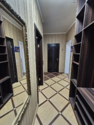 ������ 3�.�������� � ���� ���� ���� 6