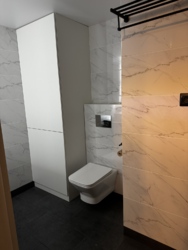 Продам 2к.кв с евроремонтом Великодолинское фото 19 Продам 2к.кв с евроремонтом Великодолинское фото 19