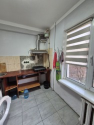 Продам 3к.кв в Черноморске фото 20 Продам 3к.кв в Черноморске фото 20