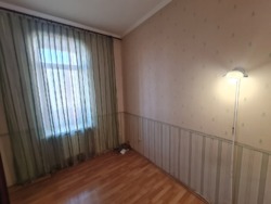 ������ �������� � ����� ���� � ����� �� ���� ���� 3