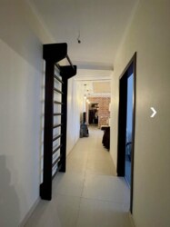 Продам 2к.квартиру с ремонтом фото 6 Продам 2к.квартиру с ремонтом фото 6