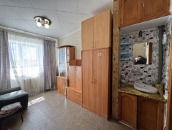 ������ � ����� ���� ���� 2