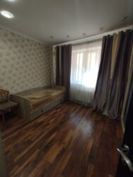 ������ 2�.�������� ����� ������� ���� 7