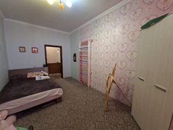 2х-комнатная квартира в Черноморске фото 8 2х-комнатная квартира в Черноморске фото 8
