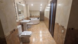 ������������� �������� � �� ���� �� �������� � ���� ���� 21