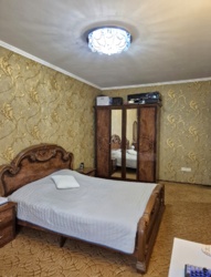 ������ 2�.�� � ���� ����� ����������� ����� � ����� ���� 32