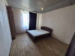 ������ 2�.�������� ���������� ���� 18