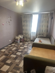 ������ ������� � ��������� ����� ��������� ����� ���� 1