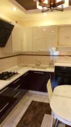 Продам 3 комнатную квартиру в АББО фото 8 Продам 3 комнатную квартиру в АББО фото 8