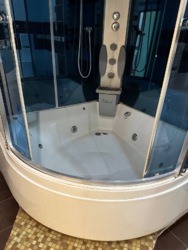 ������ �������� 2�.�� ��� ���� � ������� ������ ���� 15