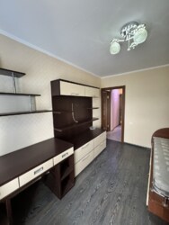 Продам 3к.квартиру в новом доме фото 11 Продам 3к.квартиру в новом доме фото 11