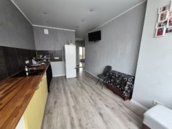 �������� � ����� ���� � ����� �������� ���������� ���� 18