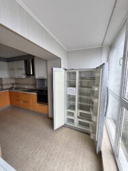Продам 3к.квартиру в новом доме фото 10 Продам 3к.квартиру в новом доме фото 10