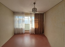 ���������� �������� � ������������ ���� 7