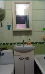 1     5