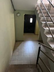 ������ 3�.�������� �� �������� ���� 5