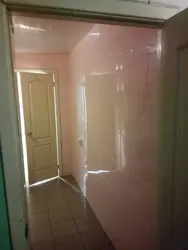 ������ ������� � ��������� ���� 6