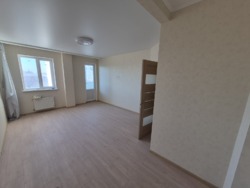 Продам 1к.квартиру в Молодежном фото 6 Продам 1к.квартиру в Молодежном фото 6