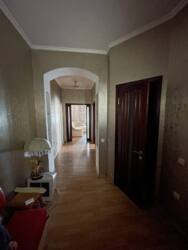 Продам квартиру в новом доме с видом на море фото 1 Продам квартиру в новом доме с видом на море фото 1