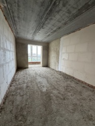 Простора квартра з видом на море фото 2 Простора квартра з видом на море фото 2