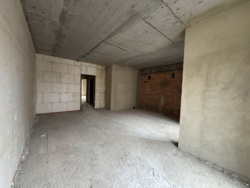 Двокімнатна простора квартира з видом на море фото 9 Двокімнатна простора квартира з видом на море фото 9